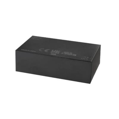 ইন্টিগ্রেটেড সার্কিট চিপ PSK-90D-12 1 আউটপুট 24V 3.75A এসি ডিসি রূপান্তরকারী