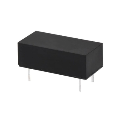 ইন্টিগ্রেটেড সার্কিট চিপ PDME2-5-S24-D 4.5V ডুয়াল আউটপুট ডিসি ডিসি কনভার্টার 14-ডিআইপি