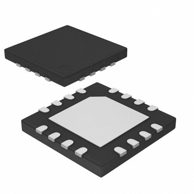 মাইক্রোকন্ট্রোলার MCU PIC16LF18426T-I/JQ 32MHz 28KB মাইক্রোকন্ট্রোলার IC 16-UQFN