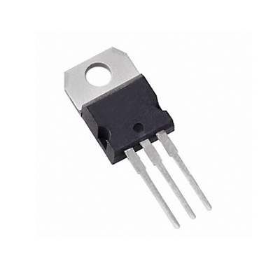 ইন্টিগ্রেটেড সার্কিট চিপ STGF30M65DF2 IGBT ট্রানজিস্টর 650V 80nC ট্রেঞ্চ ফিল্ড স্টপ