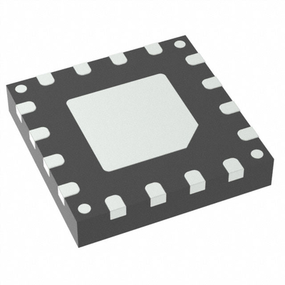 5G মডিউল SKY85354-11 Sky5 Low Band Tx-Rx 5G এর জন্য ফ্রন্ট-এন্ড মডিউল