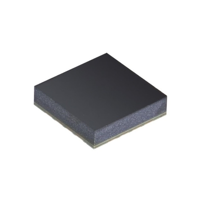 5G মডিউল SKY66431-11 5G ম্যাসিভ আইওটি সিস্টেম-ইন-প্যাকেজ