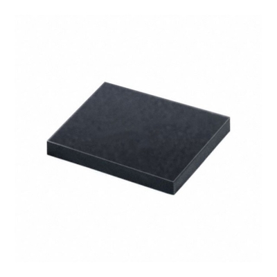 আইওটি চিপ SKY68000-31 এলটিই ডুয়াল-ব্যান্ড ফ্রন্ট-এন্ড মডিউল