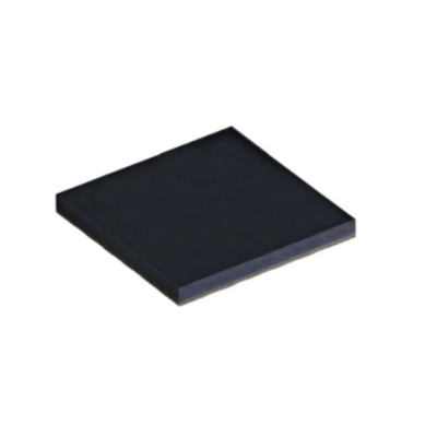 5G মডিউল SKY58268-11 4G এবং 5G অ্যাপ্লিকেশনের জন্য ফ্রন্ট-এন্ড মডিউল