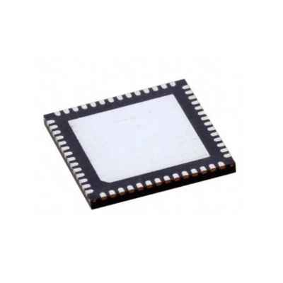 5G মডিউল SKY58109-51 Sky5 মাল্টি-ব্যান্ড Tx-Rx ফ্রন্ট-এন্ড মডিউল