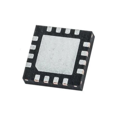 5G মডিউল SKY66313-11 4G/5G অবকাঠামোর জন্য পাওয়ার এম্প্লিফায়ার