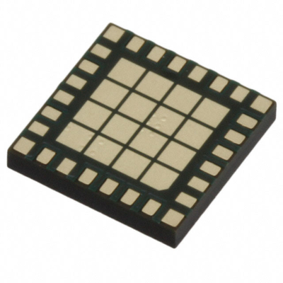 5G মডিউল SKY65383-11 2483 MHz ট্রান্সমিট রিসিভ ফ্রন্ট-এন্ড মডিউল