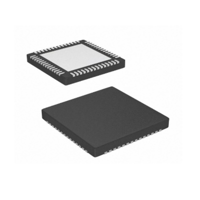 5G মডিউল SKY53745-21 Sky5 মিড-ব্যান্ড ডাইভারসিটি রিসিভ মডিউল