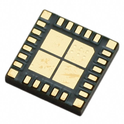5G মডিউল SKY53746-11 LB/MLB/MB/HB বৈচিত্র্য গ্রহণ মডিউল