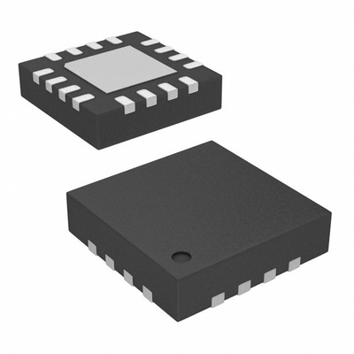 5G মডিউল SKY58253-11 মাল্টিব্যান্ড পাওয়ার এম্প্লিফায়ার মডিউল