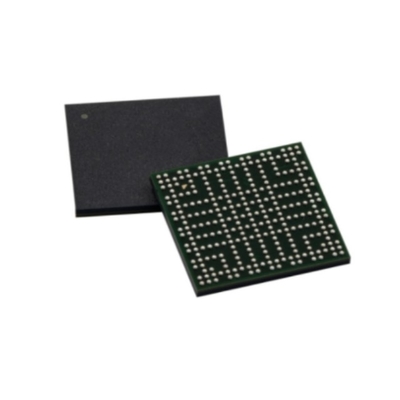 মাইক্রোকন্ট্রোলার MCU S32R418AAUK0MUF রাডার MPU 8MB SRAM S32R রাডার প্রসেসিং