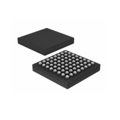 মাইক্রোকন্ট্রোলার এমসিইউ R7FA2E1A73CBU কম শক্তি ARM কর্টেক্স-এম 23 কোর মাইক্রোকন্ট্রোলার আইসি