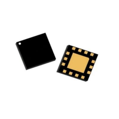 ওয়্যারলেস কমিউনিকেশন মডিউল QPC7336TR13 45MHz ভেরিয়েবল ইকুয়ালাইজার Attenuators