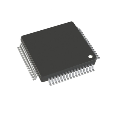মাইক্রোকন্ট্রোলার MCU R7FA4M2AB3CFM 32-বিট সিঙ্গল-কোর 100MHz 254KB RA4M2 মাইক্রোকন্ট্রোলার