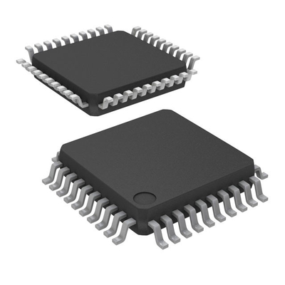 মাইক্রোকন্ট্রোলার MCU R7F102GBC3CFP 32KB কোড ফ্ল্যাশ মেমরি মাইক্রোকন্ট্রোলার IC