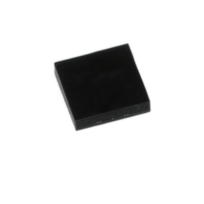 মাইক্রোকন্ট্রোলার MCU R7F101GBE3CFP LQFP32 64KB পর্যন্ত ফ্ল্যাশ লো পাওয়ার 16 বিট MCU