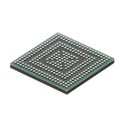 মাইক্রোকন্ট্রোলার MCU R7F702300BFABA-C 16MB ফ্ল্যাশ 32 বিট মাইক্রোকন্ট্রোলার IC BGA292