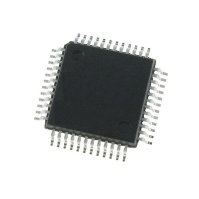 মাইক্রোকন্ট্রোলার MCU R7F101GGG3CFB এমবেডেড মাইক্রোকন্ট্রোলার LFQFP48 16 বিট MCU