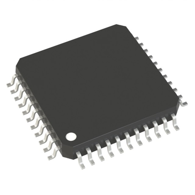 মাইক্রোকন্ট্রোলার MCU R7F101GLG2DFA 16 বিট MCU LQFP64 48MHz পর্যন্ত এমবিডেড MCU