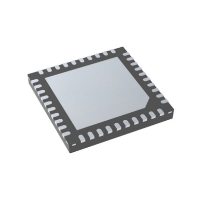 মাইক্রোকন্ট্রোলার MCU R7F100GEJ2DNP 16-বিট RL78 এমবেডেড মাইক্রোকন্ট্রোলার MCU