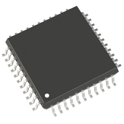 মাইক্রোকন্ট্রোলার MCU R7F101GFE2DFP 48MHz পর্যন্ত 64KB ফ্ল্যাশ মাইক্রোকন্ট্রোলার IC