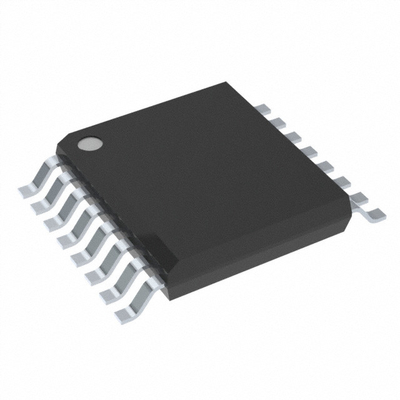 মাইক্রোকন্ট্রোলার MCU R5F10Y47ASP 2V 20MHz মাইক্রোকন্ট্রোলার MCU 16-SSOP