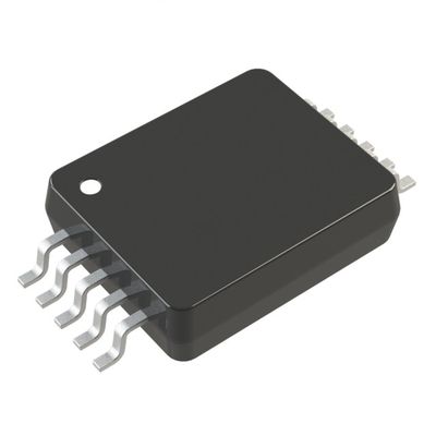 মাইক্রোকন্ট্রোলার MCU R5F10Y17ASP 16-বিট 20MHz 4KB ফ্ল্যাশ মাইক্রোকন্ট্রোলার