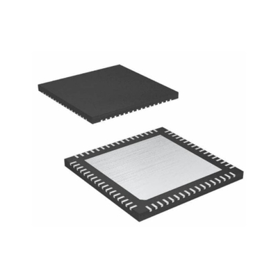 ইন্টিগ্রেটেড সার্কিট চিপ RTL9211DS-CG 10Gbps হাই স্পিড ব্রিজ কন্ট্রোলার
