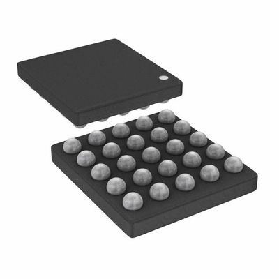 মাইক্রোকন্ট্রোলার MCU R7FA2E1A92DBU 32-বিট 48MHz 128KB কোড ফ্ল্যাশ RA2E1 এমবেডেড MCU