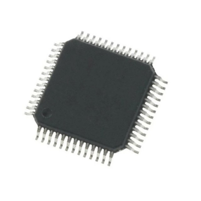 মাইক্রোকন্ট্রোলার MCU R7F101GJE3CFA 64KB পর্যন্ত ফ্ল্যাশ এমবেডেড মাইক্রোকন্ট্রোলার