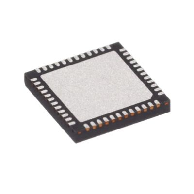 মাইক্রোকন্ট্রোলার MCU XMC1403Q048X0064AA 64KB ARM Cortex-M0 মাইক্রোকন্ট্রোলার IC
