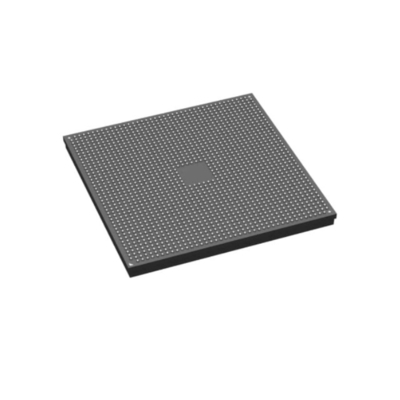 ফিল্ড প্রোগ্রামযোগ্য গেট অ্যারে XCZU19EG-2FFVC1760I Zynq UltraScale MPSoC EG SOC FPGA IC