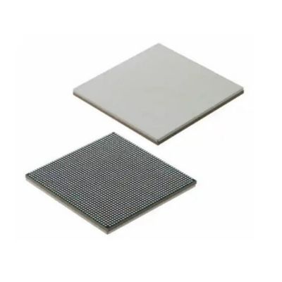 ফিল্ড প্রোগ্রামযোগ্য গেট অ্যারে XCZU17EG-2FFVC1760I FBGA1760 7 কোর SoC FPGA চিপ