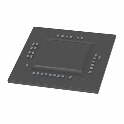 ফিল্ড প্রোগ্রামযোগ্য গেট অ্যারে XCZU7EV-2FBVB900E FPGA IC FCBGA900 চিপ সিস্টেম