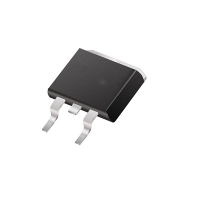 ইন্টিগ্রেটেড সার্কিট চিপ UF3C065040B3 এন-চ্যানেল 41A 176W একক MOSFET ট্রানজিস্টর