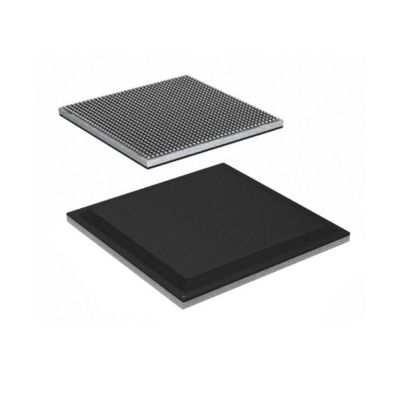 ফিল্ড প্রোগ্রামযোগ্য গেট অ্যারে XCKU15P-1FFVA1156I 850mV ফিল্ড প্রোগ্রামযোগ্য গেট অ্যারে আইসি