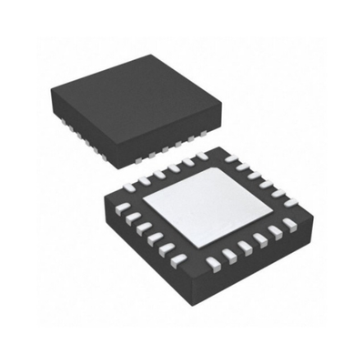 ইন্টিগ্রেটেড সার্কিট চিপ TLC69660RTWR 30mA 20V 16 আউটপুট ব্যাকলাইট LED ড্রাইভার আইসি