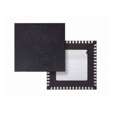 TJA1102HN ইথারনেট আইসি 100Mbps ডুয়াল পোর্ট ইথারনেট PHY ট্রান্সিভার VFQFN56 প্যাকেজে