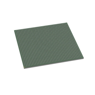 মাইক্রোকন্ট্রোলার এমসিইউ LX2160XE71826B 1.8GHz পর্যন্ত 64 বিট মাইক্রোপ্রসেসর FCPBGA1517