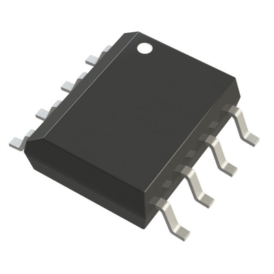 ইন্টিগ্রেটেড সার্কিট চিপ NCV7329D10R2G SOIC8 1 চ্যানেল লিন ট্রান্সিভার 20kbps
