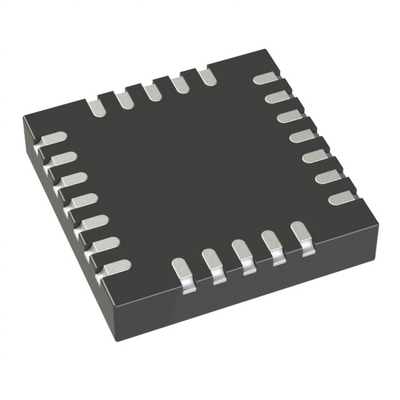 ইন্টিগ্রেটেড সার্কিট চিপ MPQ3326AGRE-AEC1 16 চ্যানেল I2C ইন্টারফেসের সাথে 80mA LED ড্রাইভার