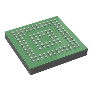 মাইক্রোকন্ট্রোলার MCU MSP430FG4618IZCAT 16-বিট 8MHz 116KB ফ্ল্যাশ মাইক্রোকন্ট্রোলার আইসি