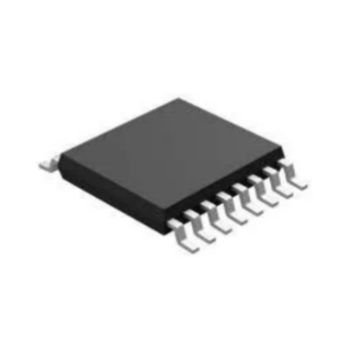 সেন্সর আইসি MLX90423GGO-ACA-430-RE 4.5V থেকে 5.5V চৌম্বকীয় অবস্থান সেন্সর TSSOP16