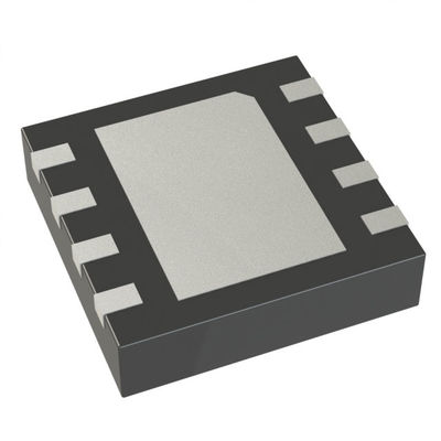 NCV7428MW5R2G ইন্টিগ্রেটেড সার্কিট চিপ 5.5V থেকে 28V অটোমোটিভ সিস্টেম বেস চিপ