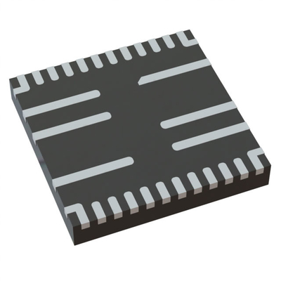 ইন্টিগ্রেটেড সার্কিট চিপ MP5048GU 60V 15A হট সোয়াপ ভোল্টেজ নিয়ামক IC QFN30
