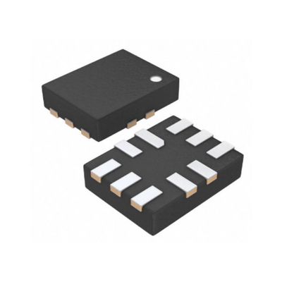 ইন্টিগ্রেটেড সার্কিট চিপ MAX40263AVB 15MHz অপারেশনাল এম্প্লিফায়ার