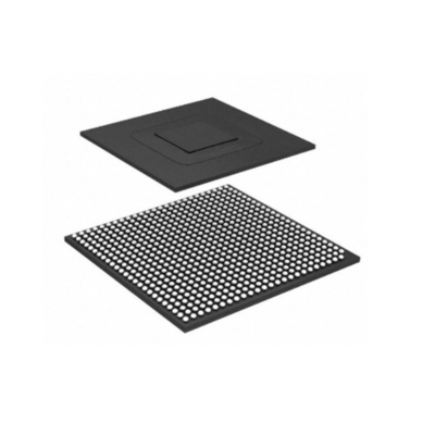 মাইক্রোকন্ট্রোলার MCU MCIMX6U6AVM08ACR সারফেস মাউন্ট LFBGA624 2 কোর 32 বিট MPU