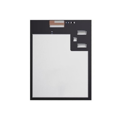 ওয়্যারলেস কমিউনিকেশন মডিউল MGM13P12F512GA-V2R জিগবির জন্য ২.৪ গিগাহার্জ মাল্টিপ্রোটোকল মডিউল