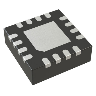 সেন্সর আইসি MA730GQ 14-বিট ডিজিটাল যোগাযোগহীন কোণ সেন্সর