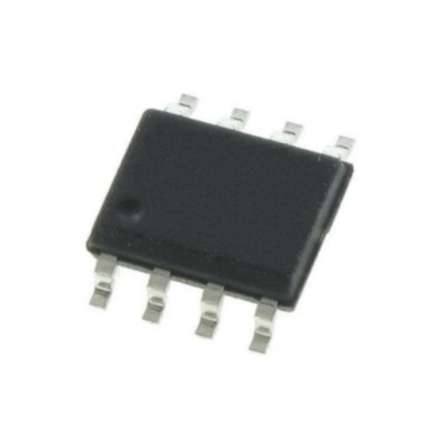 ইন্টিগ্রেটেড সার্কিট চিপ MP6651GSS-0000 2A ইন্টিগ্রেটেড হল সেন্সর সহ মোটর ড্রাইভার